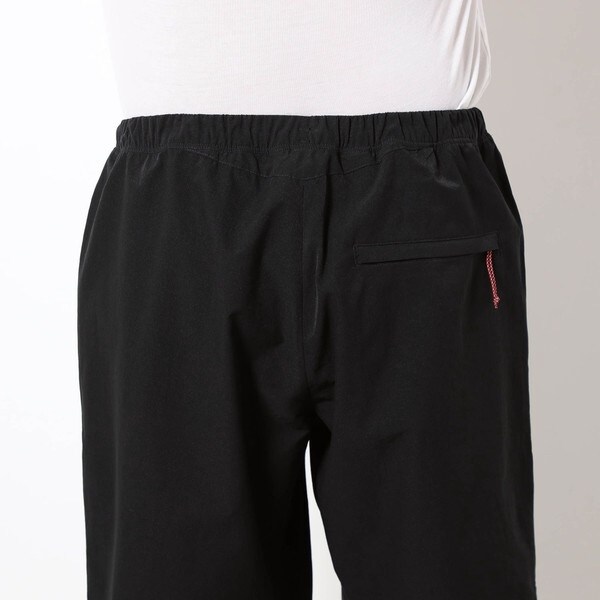 グランドパーク（Grand PARK）/【NANGA】 DotAir COMFY SHORTSの通販は
