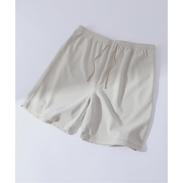 エディフィス（EDIFICE）/【Paris Saint−Germain】カルゼ ジャージー ショーツの通販は