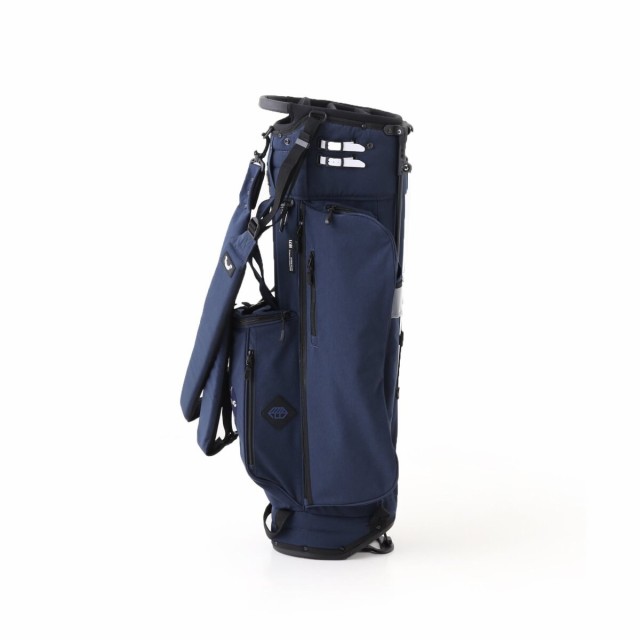 エディフィス/【JONES Sport / ジョーンズ スポーツ】Trouper Stand Bag