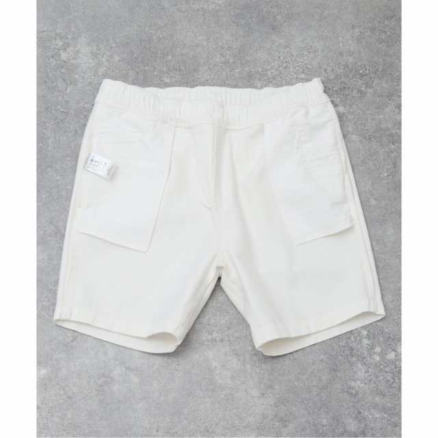 エディフィス/【Commune Golf / コミューンゴルフ】Short confort