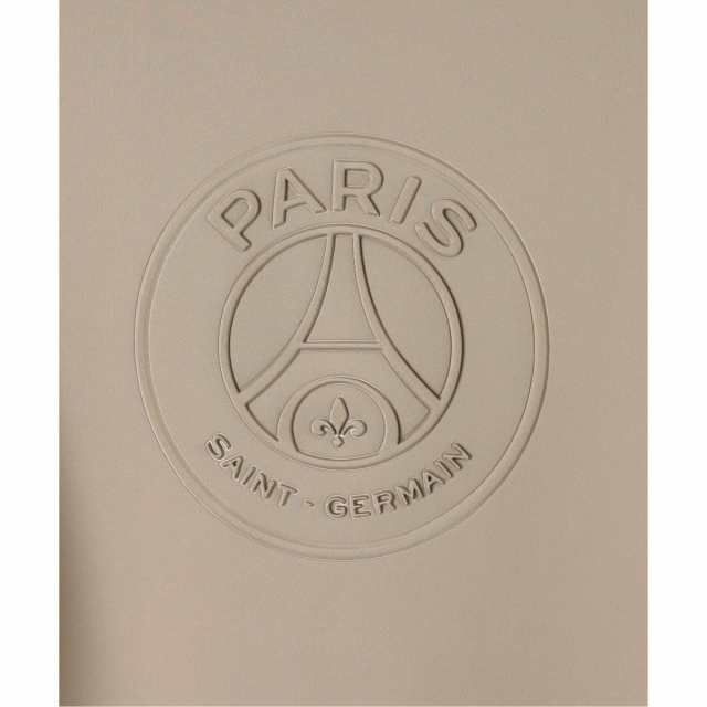 エディフィス（EDIFICE）/【Paris Saint−Germain】エアロ クルー