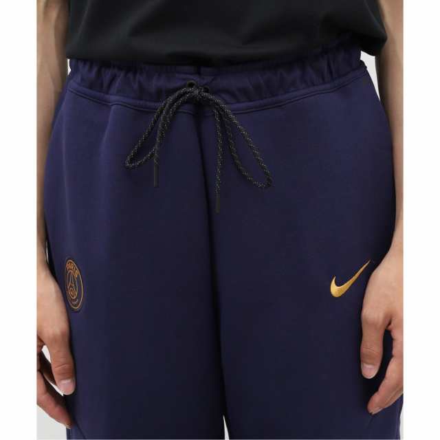 ナイキ（NIKE）/【NIKE / ナイキ】PSG M NSW TCH FLC JGGRの通販はau