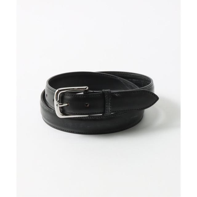 エディフィス（EDIFICE）/【BEORMA / ベオーマ】28mm DRESS BELT