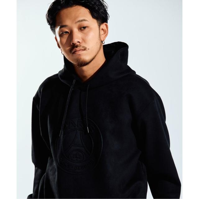 新品☆RIIZE アントン フーディHOODIE SET_A ver.トレカ付