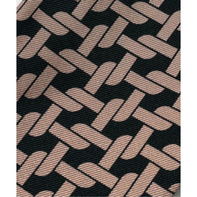 エディフィス（EDIFICE）/AX スカーフタイの通販はau PAY マーケット