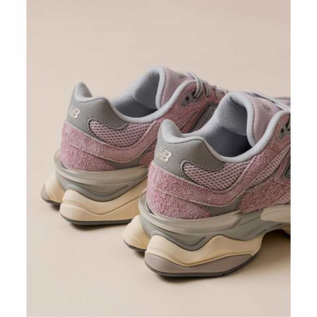 エディフィス（EDIFICE）/【New Balance / ニューバランス】U9060HSPの