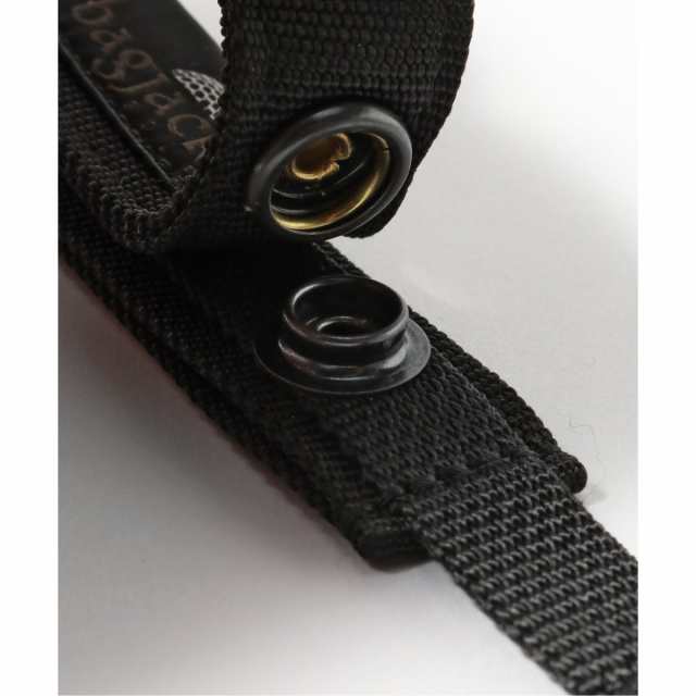 bagjack GOLF / バッグジャックゴルフ】Anti theft strap-A-