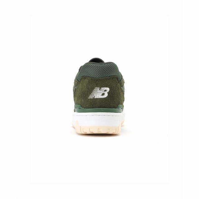 エディフィス（EDIFICE）/【New Balance / ニューバランス】MET24限定