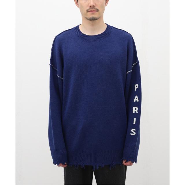 フランスデザイナー 綺麗色ダスティミントグリーンふっくら