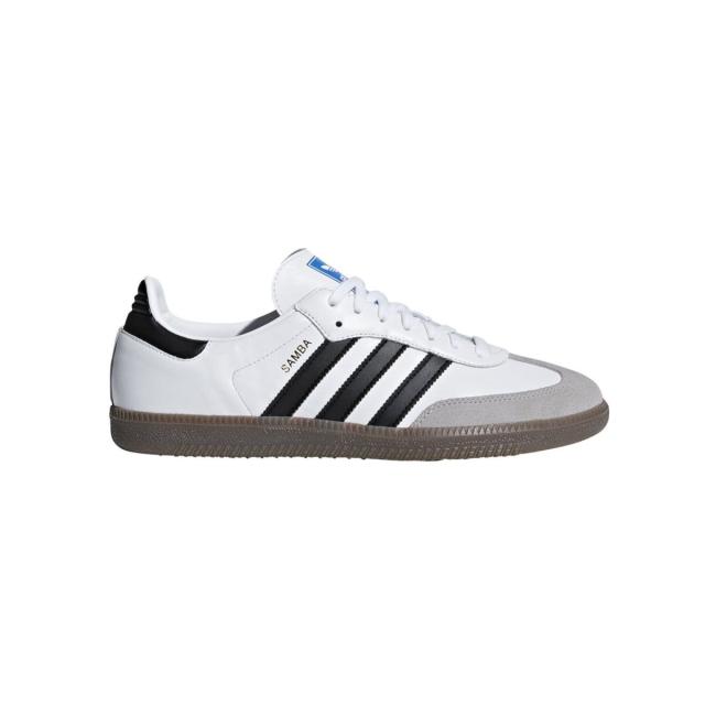 エディフィス EDIFICE エディフィス（EDIFICE）/【adidas
