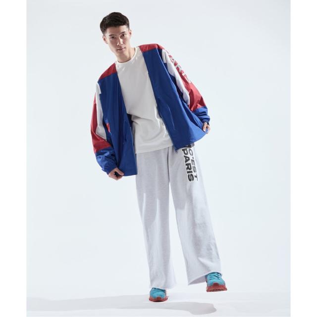 エディフィス（EDIFICE）/【Poggy × Paris Saint−Germain】TAISHO JACKET_2