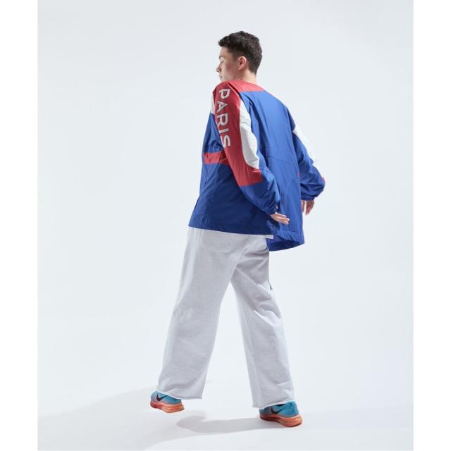 エディフィス（EDIFICE）/【Poggy × Paris Saint−Germain】TAISHO JACKET_6