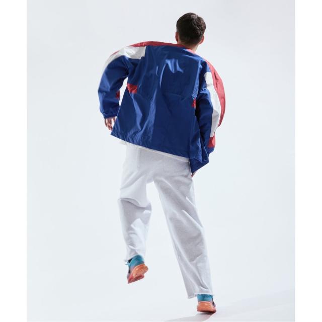 エディフィス（EDIFICE）/【Poggy × Paris Saint−Germain】TAISHO JACKET_8