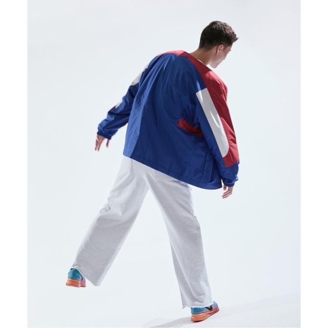 エディフィス（EDIFICE）/【Poggy × Paris Saint−Germain】TAISHO JACKET_9
