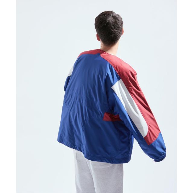 エディフィス（EDIFICE）/【Poggy × Paris Saint−Germain】TAISHO JACKET_12