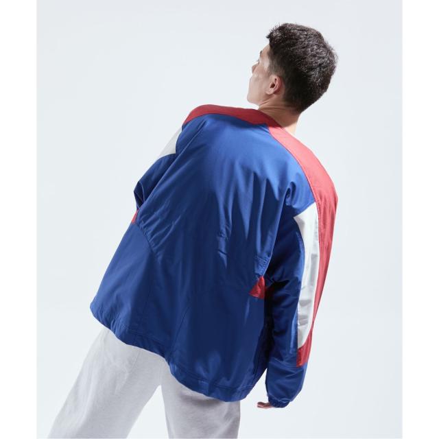 エディフィス（EDIFICE）/【Poggy × Paris Saint−Germain】TAISHO JACKET_13