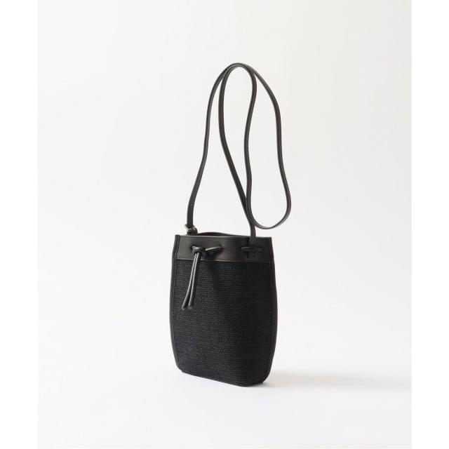 エディフィス（EDIFICE）/【LAvenir / ラ・ヴェニール】Dovyの通販は