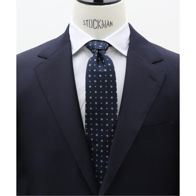 エディフィス（EDIFICE）/PB ランダムコモンタイ