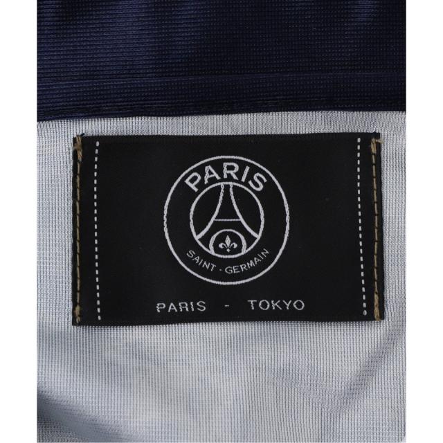 エディフィス（EDIFICE）/【Paris Saint−Germain / パリ・サン