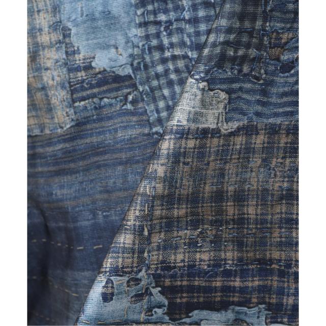 エディフィス（EDIFICE）/【Paris Saint−Germain / パリ・サン