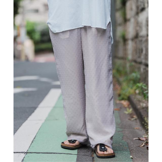エディフィス（EDIFICE）/BIRKENSTOCK (ビルケンシュトック) 別注