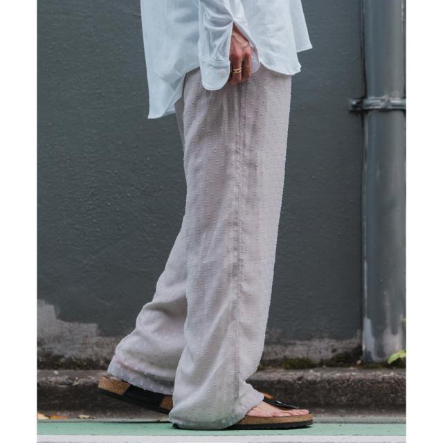 エディフィス（EDIFICE）/BIRKENSTOCK (ビルケンシュトック) 別注