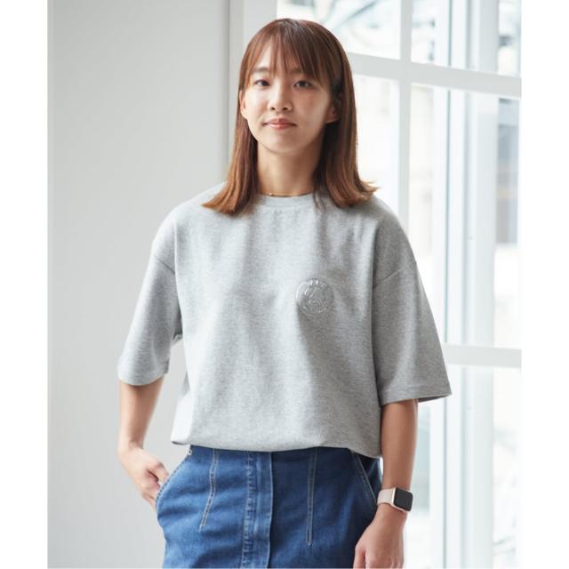 エディフィス（EDIFICE）/【Paris Saint−Germain / パリ・サン＝ジェルマン】 JP METALLIC LOの通販は 6,776円