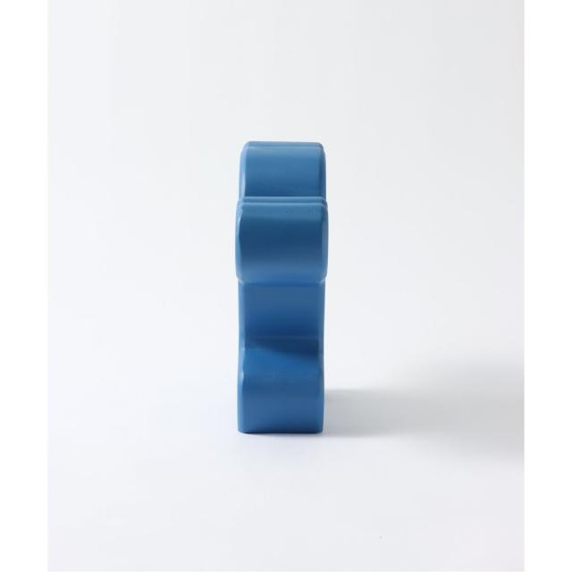 エディフィス（EDIFICE）/【PSG x PIETER CEIZER】  OBJECT_2
