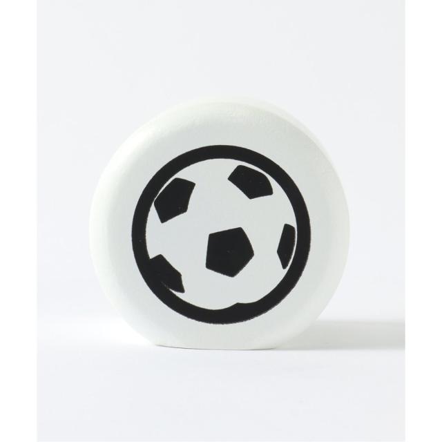 エディフィス（EDIFICE）/【PSG x PIETER CEIZER】  OBJECT_6
