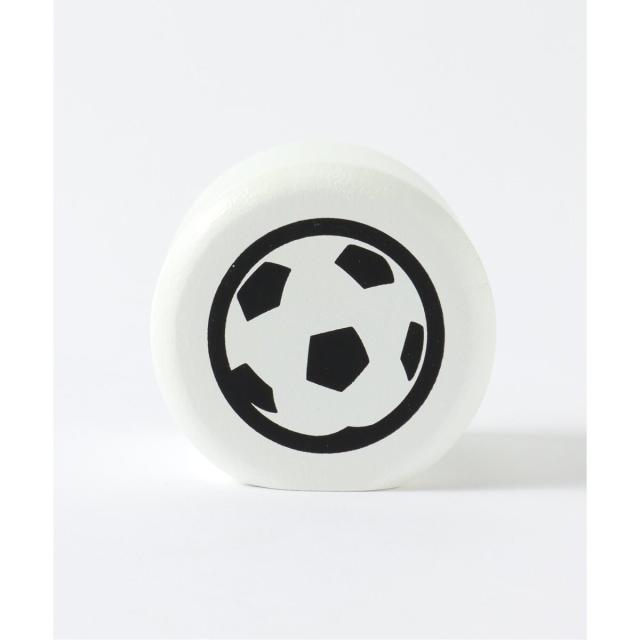 エディフィス（EDIFICE）/【PSG x PIETER CEIZER】  OBJECT_8