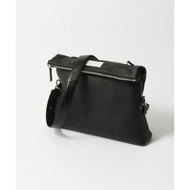 エディフィス（EDIFICE）/Maison Margiela(メゾン マルジェラ) Soft 5AC Multi Large SB