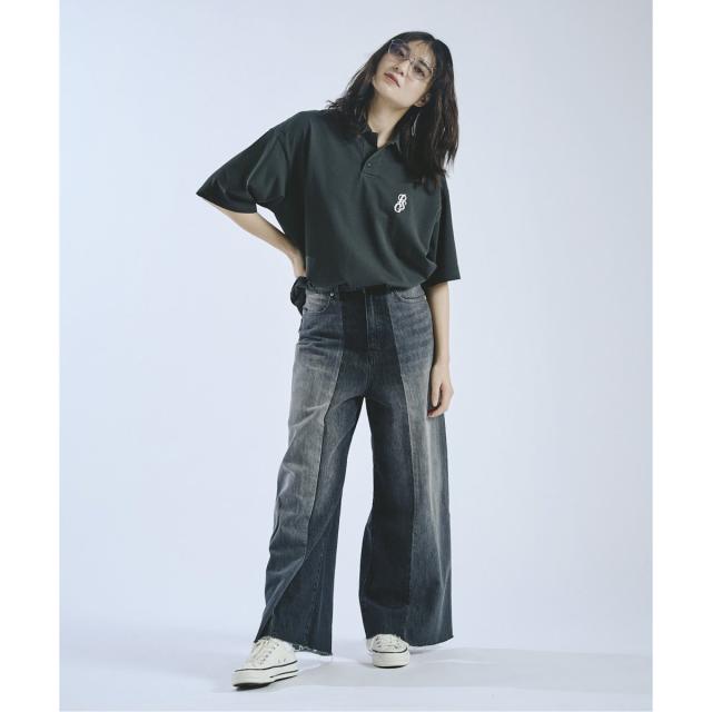 エディフィス（EDIFICE）/【Paris Saint−Germain / パリ・サン