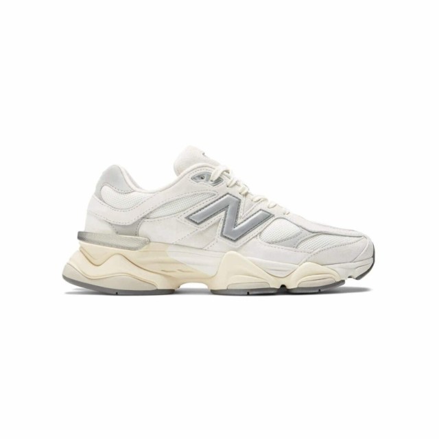 エディフィス（EDIFICE）/New Balance(ニューバランス) U9060ECA