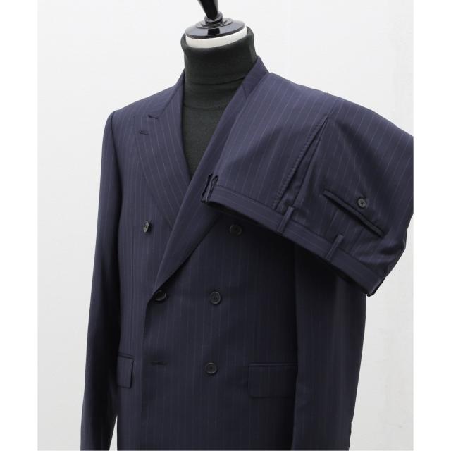 【COSYHARU】Aenbeog Button Hood Jacket COSYHARU】Aenbeog Button Hood Jacket