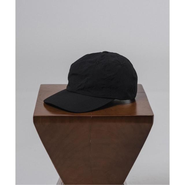 オンライン で 販売ファッション - KIJIMA TAKAYUKI WORK CAP