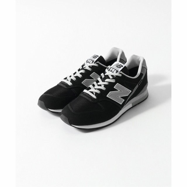 ニューバランス（new balance）/New Balance(ニューバランス) CM996XB2