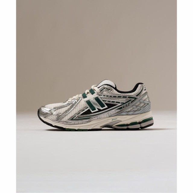 ニューバランス（new balance）/New Balance(ニューバランス) M1906REU