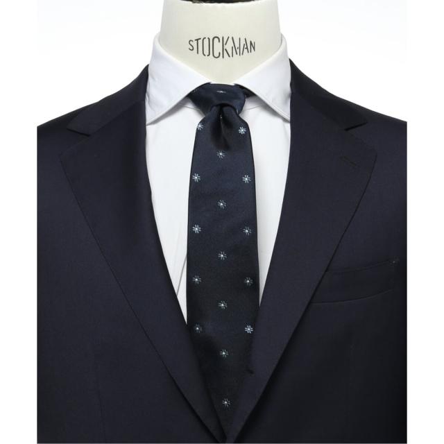 エディフィス（EDIFICE）/PB フラワーコモンタイの通販は 9,900円