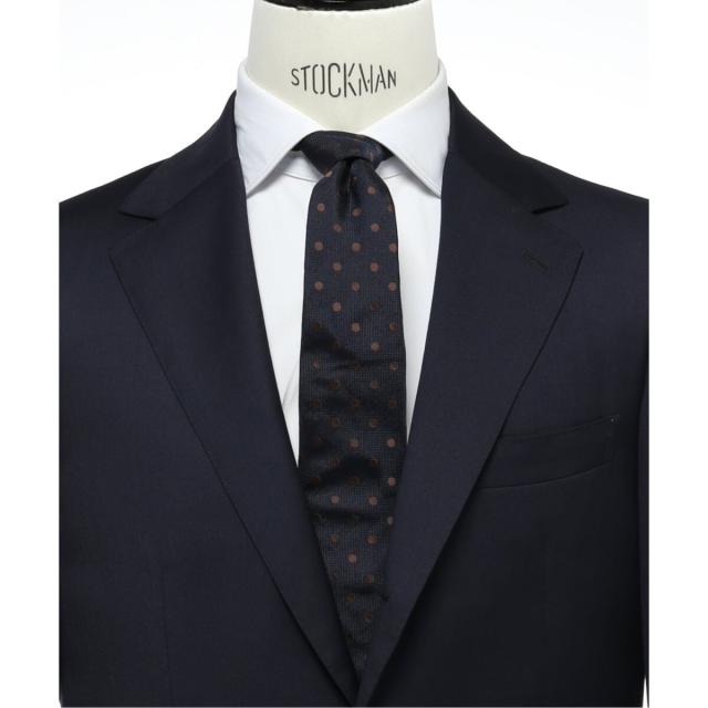 レビュー投稿で+5％還元】ネクタイ エンポリオ アルマーニ ギフト