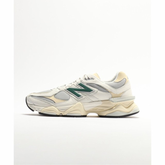 ニューバランス（new balance）/New Balance(ニューバランス) U9060ESE