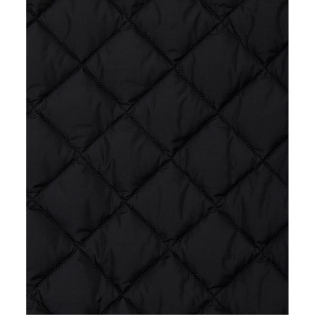 エディフィス（EDIFICE）/《再入荷》Barbour for MARKAWARE & EDIFICE 別注 キルティングベスト