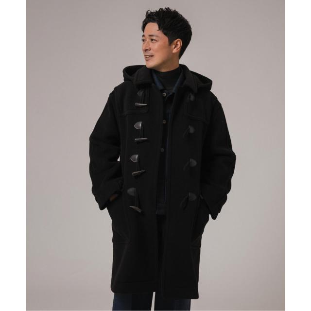 エディフィス（EDIFICE）/INVERTERE(インバーティア) 別注