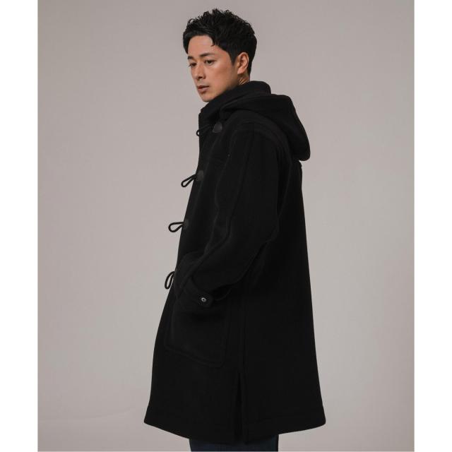 エディフィス（EDIFICE）/INVERTERE(インバーティア) 別注