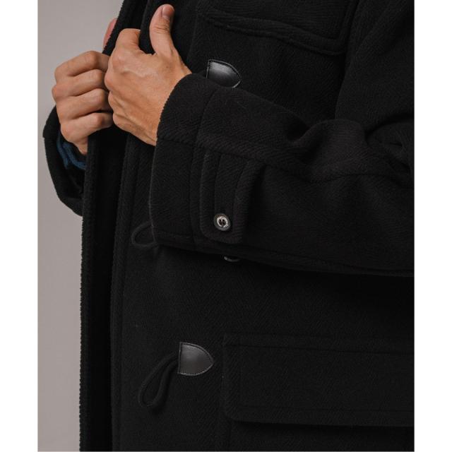 エディフィス（EDIFICE）/INVERTERE(インバーティア) 別注