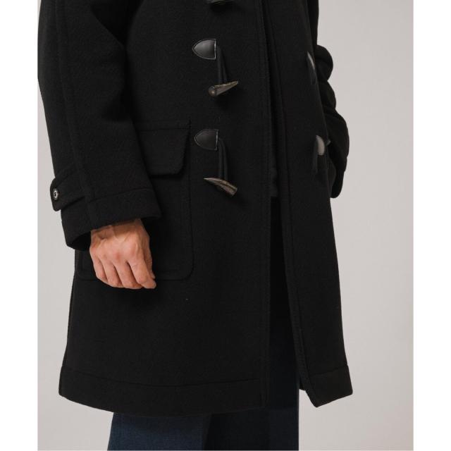 エディフィス（EDIFICE）/INVERTERE(インバーティア) 別注