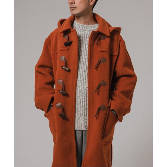 エディフィス（EDIFICE）/INVERTERE(インバーティア) 別注