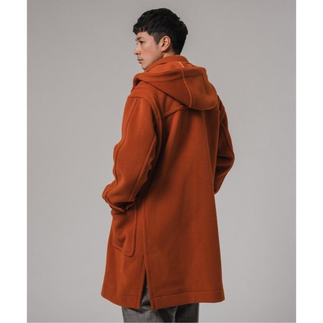 エディフィス（EDIFICE）/INVERTERE(インバーティア) 別注