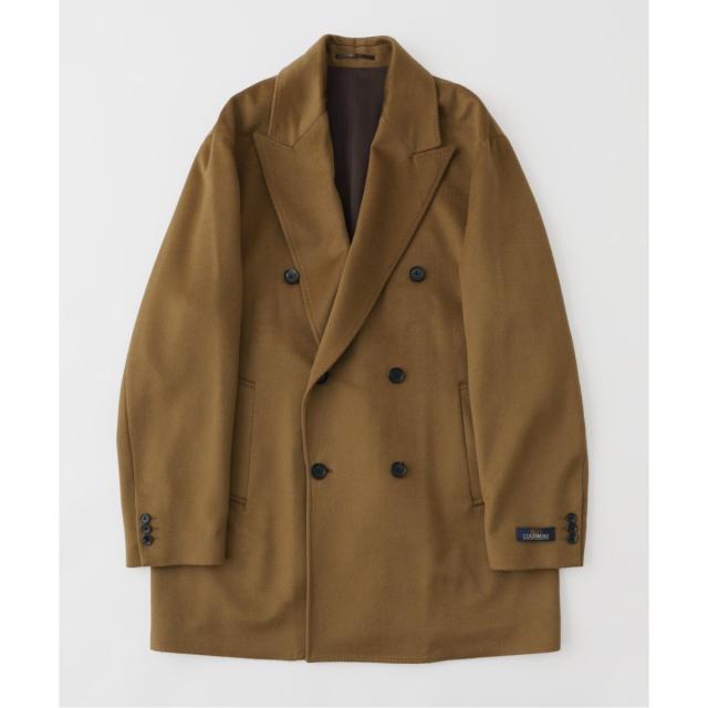 エディフィス（EDIFICE）/La．French(ラ・フレンチ) Jacotte COLOMBOの通販は