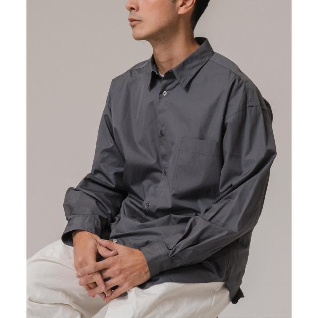 4930269023662 SMART WORK WEAR SW105 メンズフイールドジヤケツト 色