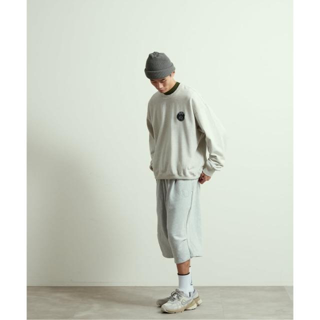 エディフィス（EDIFICE）/【Paris Saint−Germain / パリ・サン